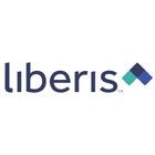 Liberis testimonial for Synapri, Synapri testimonials